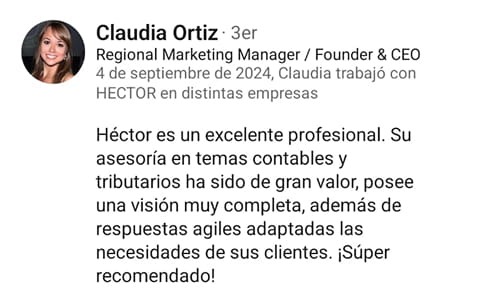 recomendacion-linkedin-1.jpg