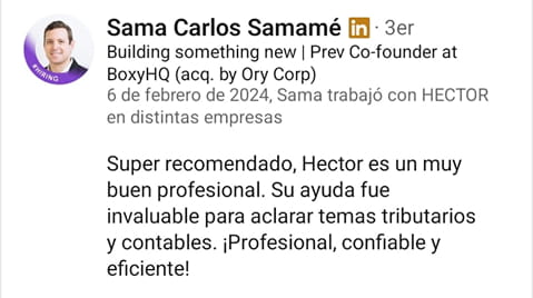 recomendacion-linkedin-2.jpg