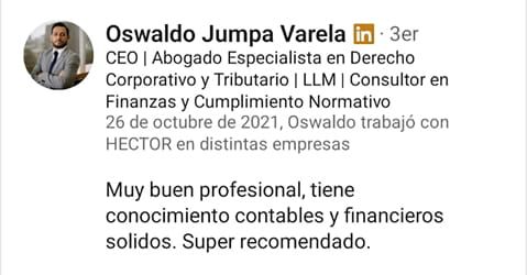recomendacion-linkedin-3.jpg