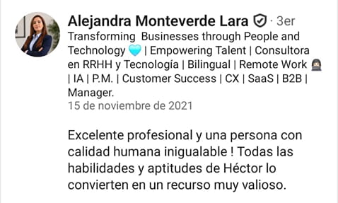 recomendacion-linkedin-4.jpg