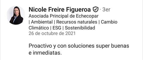 recomendacion-linkedin-5.jpg