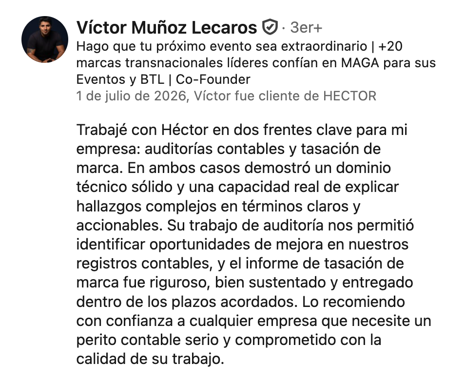 recomendacion-linkedin-6